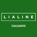 Calçados LiaLine
