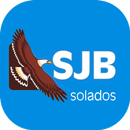 SJB Solados APK