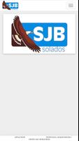 SJB Solados capture d'écran 1