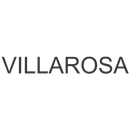 VillaRosa APK