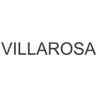 VillaRosa icône