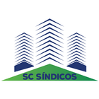 SC Síndicos 图标