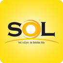 Sol Bebidas APK