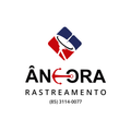 Ancora Rastreamento