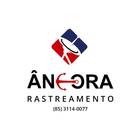 Ancora أيقونة