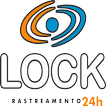 LOCK RASTREAMENTO