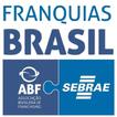 Franquias Brasil