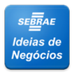 Ideias de Negócios