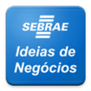 Ideias de Negócios APK