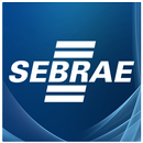 S2 - Controle de Acesso Sebrae APK