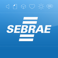SEBRAE