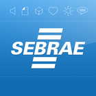 SEBRAE иконка