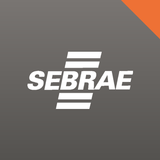 SEBRAE GOIÁS - Portfólio icône