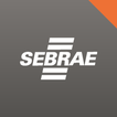 SEBRAE GOIÁS - Portfólio