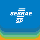SEBRAE-SP Circuitos Turísticos আইকন