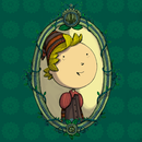 Mundo Leitor - João APK