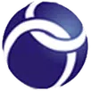 SEGASP SPORT APK
