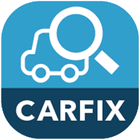 CarFile أيقونة