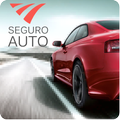BR-101 Seguro Auto (O Jogo)