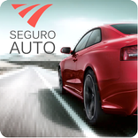 BR-101 Seguro Auto (O Jogo)
