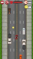 BR-101 Seguro Auto (O Jogo) ảnh chụp màn hình 3