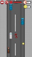 BR-101 Seguro Auto (O Jogo) ảnh chụp màn hình 1