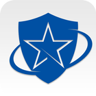 TRT Security Zeichen