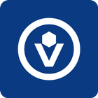 VigApp icon