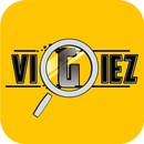 Vigiez APK