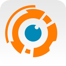 Vipsel APK