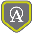 AnchietaTec