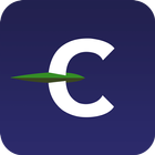 Cygnus أيقونة