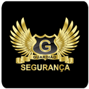 Guardião Mobile APK