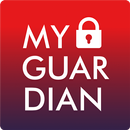 My Guardian APK