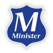 Minister App