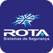 ROTApp