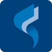 Security App иконка