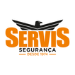 Servis Mobile