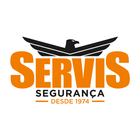 Servis Mobile biểu tượng