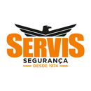 Servis Mobile APK