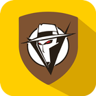 Spying Online أيقونة