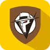 Spying Online APK
