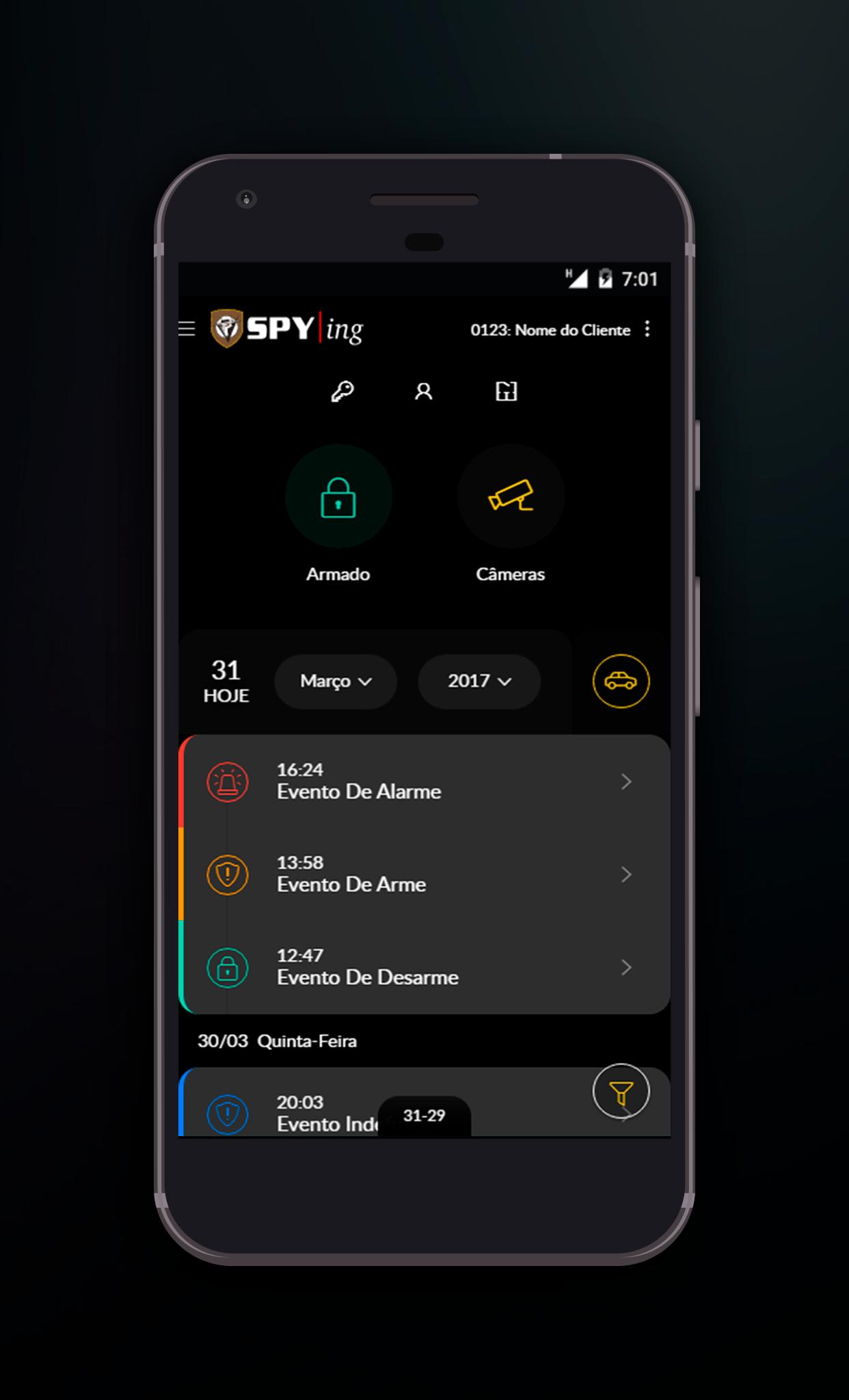 Приложение шпион для андроид. Spy Android. Spy андроид. Spy game Android. Spy.