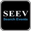 ”SEEV - Busca Eventos