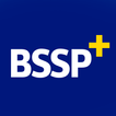 BSSP+