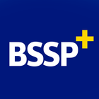 BSSP+ icône