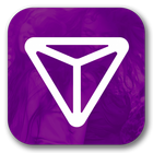 Seja VIP icon