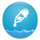 Dropper Control Panel APK