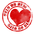 Selo do Bem