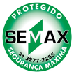 Semax Controller